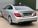 Mercedes-Benz C Class 2.1 C250 CDI AMG Sport Edition G-Tronic+ Euro 5 (s/s) 2dr 2dr Automatic 2014