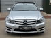 Mercedes-Benz C Class 2.1 C250 CDI AMG Sport Edition G-Tronic+ Euro 5 (s/s) 2dr 2dr Automatic 2014