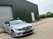 Mercedes-Benz C Class 2.1 C250 CDI AMG Sport Edition G-Tronic+ Euro 5 (s/s) 2dr 2dr Automatic 2014