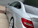 Mercedes-Benz C Class 2.1 C250 CDI AMG Sport Edition G-Tronic+ Euro 5 (s/s) 2dr 2dr Automatic 2014