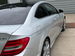 Mercedes-Benz C Class 2.1 C250 CDI AMG Sport Edition G-Tronic+ Euro 5 (s/s) 2dr 2dr Automatic 2014