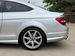Mercedes-Benz C Class 2.1 C250 CDI AMG Sport Edition G-Tronic+ Euro 5 (s/s) 2dr 2dr Automatic 2014