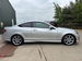 Mercedes-Benz C Class 2.1 C250 CDI AMG Sport Edition G-Tronic+ Euro 5 (s/s) 2dr 2dr Automatic 2014
