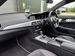 Mercedes-Benz C Class 2.1 C250 CDI AMG Sport Edition G-Tronic+ Euro 5 (s/s) 2dr 2dr Automatic 2014