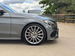 Mercedes-Benz C Class 2.1 C250d AMG Line (Premium Plus) G-Tronic+ Euro 6 (s/s) 5dr 5dr Automatic 2017