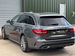Mercedes-Benz C Class 2.1 C250d AMG Line (Premium Plus) G-Tronic+ Euro 6 (s/s) 5dr 5dr Automatic 2017