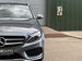Mercedes-Benz C Class 2.1 C250d AMG Line (Premium Plus) G-Tronic+ Euro 6 (s/s) 5dr 5dr Automatic 2017