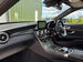 Mercedes-Benz C Class 2.1 C250d AMG Line (Premium Plus) G-Tronic+ Euro 6 (s/s) 5dr 5dr Automatic 2017
