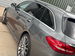 Mercedes-Benz C Class 2.1 C250d AMG Line (Premium Plus) G-Tronic+ Euro 6 (s/s) 5dr 5dr Automatic 2017