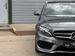 Mercedes-Benz C Class 2.1 C250d AMG Line (Premium Plus) G-Tronic+ Euro 6 (s/s) 5dr 5dr Automatic 2017