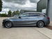 Mercedes-Benz C Class 2.1 C250d AMG Line (Premium Plus) G-Tronic+ Euro 6 (s/s) 5dr 5dr Automatic 2017