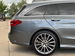 Mercedes-Benz C Class 2.1 C250d AMG Line (Premium Plus) G-Tronic+ Euro 6 (s/s) 5dr 5dr Automatic 2017