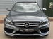 Mercedes-Benz C Class 2.1 C250d AMG Line (Premium Plus) G-Tronic+ Euro 6 (s/s) 5dr 5dr Automatic 2017