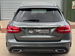 Mercedes-Benz C Class 2.1 C250d AMG Line (Premium Plus) G-Tronic+ Euro 6 (s/s) 5dr 5dr Automatic 2017
