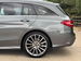 Mercedes-Benz C Class 2.1 C250d AMG Line (Premium Plus) G-Tronic+ Euro 6 (s/s) 5dr 5dr Automatic 2017