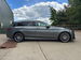 Mercedes-Benz C Class 2.1 C250d AMG Line (Premium Plus) G-Tronic+ Euro 6 (s/s) 5dr 5dr Automatic 2017