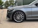 Mercedes-Benz C Class 2.1 C250d AMG Line (Premium Plus) G-Tronic+ Euro 6 (s/s) 5dr 5dr Automatic 2017