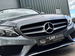 Mercedes-Benz C Class 2.1 C250d AMG Line (Premium Plus) G-Tronic+ Euro 6 (s/s) 5dr 5dr Automatic 2017