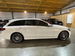 Mercedes-Benz C Class 2.1 C250d AMG Line (Premium Plus) G-Tronic+ Euro 6 (s/s) 5dr 5dr Automatic 2018