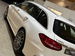 Mercedes-Benz C Class 2.1 C250d AMG Line (Premium Plus) G-Tronic+ Euro 6 (s/s) 5dr 5dr Automatic 2018