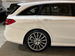 Mercedes-Benz C Class 2.1 C250d AMG Line (Premium Plus) G-Tronic+ Euro 6 (s/s) 5dr 5dr Automatic 2018