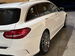 Mercedes-Benz C Class 2.1 C250d AMG Line (Premium Plus) G-Tronic+ Euro 6 (s/s) 5dr 5dr Automatic 2018