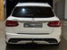 Mercedes-Benz C Class 2.1 C250d AMG Line (Premium Plus) G-Tronic+ Euro 6 (s/s) 5dr 5dr Automatic 2018