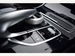 Mercedes-Benz C Class 3.0 C43 V6 AMG (Premium) G-Tronic+ 4MATIC Euro 6 (s/s) 4dr 4dr Automatic 2018