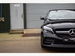Mercedes-Benz C Class 3.0 C43 V6 AMG (Premium) G-Tronic+ 4MATIC Euro 6 (s/s) 4dr 4dr Automatic 2018