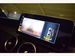 Mercedes-Benz C Class 3.0 C43 V6 AMG (Premium) G-Tronic+ 4MATIC Euro 6 (s/s) 4dr 4dr Automatic 2018