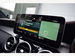 Mercedes-Benz C Class 3.0 C43 V6 AMG (Premium) G-Tronic+ 4MATIC Euro 6 (s/s) 4dr 4dr Automatic 2018