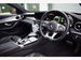 Mercedes-Benz C Class 3.0 C43 V6 AMG (Premium) G-Tronic+ 4MATIC Euro 6 (s/s) 4dr 4dr Automatic 2018