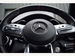 Mercedes-Benz C Class 3.0 C43 V6 AMG (Premium) G-Tronic+ 4MATIC Euro 6 (s/s) 4dr 4dr Automatic 2018