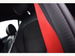 Mercedes-Benz C Class 3.0 C43 V6 AMG (Premium) G-Tronic+ 4MATIC Euro 6 (s/s) 4dr 4dr Automatic 2018