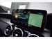 Mercedes-Benz C Class 3.0 C43 V6 AMG (Premium) G-Tronic+ 4MATIC Euro 6 (s/s) 4dr 4dr Automatic 2018