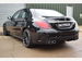 Mercedes-Benz C Class 3.0 C43 V6 AMG (Premium) G-Tronic+ 4MATIC Euro 6 (s/s) 4dr 4dr Automatic 2018