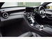 Mercedes-Benz C Class 3.0 C43 V6 AMG (Premium) G-Tronic+ 4MATIC Euro 6 (s/s) 4dr 4dr Automatic 2018