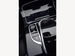Mercedes-Benz C Class 3.0 C43 V6 AMG (Premium) G-Tronic+ 4MATIC Euro 6 (s/s) 4dr 4dr Automatic 2018