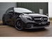 Mercedes-Benz C Class 3.0 C43 V6 AMG (Premium) G-Tronic+ 4MATIC Euro 6 (s/s) 4dr 4dr Automatic 2018