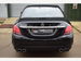 Mercedes-Benz C Class 3.0 C43 V6 AMG (Premium) G-Tronic+ 4MATIC Euro 6 (s/s) 4dr 4dr Automatic 2018