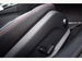 Mercedes-Benz C Class 3.0 C43 V6 AMG (Premium) G-Tronic+ 4MATIC Euro 6 (s/s) 4dr 4dr Automatic 2018
