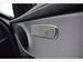Mercedes-Benz C Class 3.0 C43 V6 AMG (Premium) G-Tronic+ 4MATIC Euro 6 (s/s) 4dr 4dr Automatic 2018