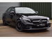 Mercedes-Benz C Class 3.0 C43 V6 AMG (Premium) G-Tronic+ 4MATIC Euro 6 (s/s) 4dr 4dr Automatic 2018