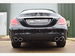 Mercedes-Benz C Class 3.0 C43 V6 AMG (Premium) G-Tronic+ 4MATIC Euro 6 (s/s) 4dr 4dr Automatic 2018
