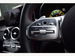 Mercedes-Benz C Class 3.0 C43 V6 AMG (Premium) G-Tronic+ 4MATIC Euro 6 (s/s) 4dr 4dr Automatic 2018
