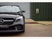 Mercedes-Benz C Class 3.0 C43 V6 AMG (Premium) G-Tronic+ 4MATIC Euro 6 (s/s) 4dr 4dr Automatic 2018