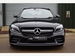 Mercedes-Benz C Class 3.0 C43 V6 AMG (Premium) G-Tronic+ 4MATIC Euro 6 (s/s) 4dr 4dr Automatic 2018