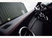 Mercedes-Benz C Class 3.0 C43 V6 AMG (Premium) G-Tronic+ 4MATIC Euro 6 (s/s) 4dr 4dr Automatic 2018