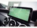 Mercedes-Benz C Class 3.0 C43 V6 AMG (Premium) G-Tronic+ 4MATIC Euro 6 (s/s) 4dr 4dr Automatic 2018