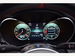 Mercedes-Benz C Class 3.0 C43 V6 AMG (Premium) G-Tronic+ 4MATIC Euro 6 (s/s) 4dr 4dr Automatic 2018